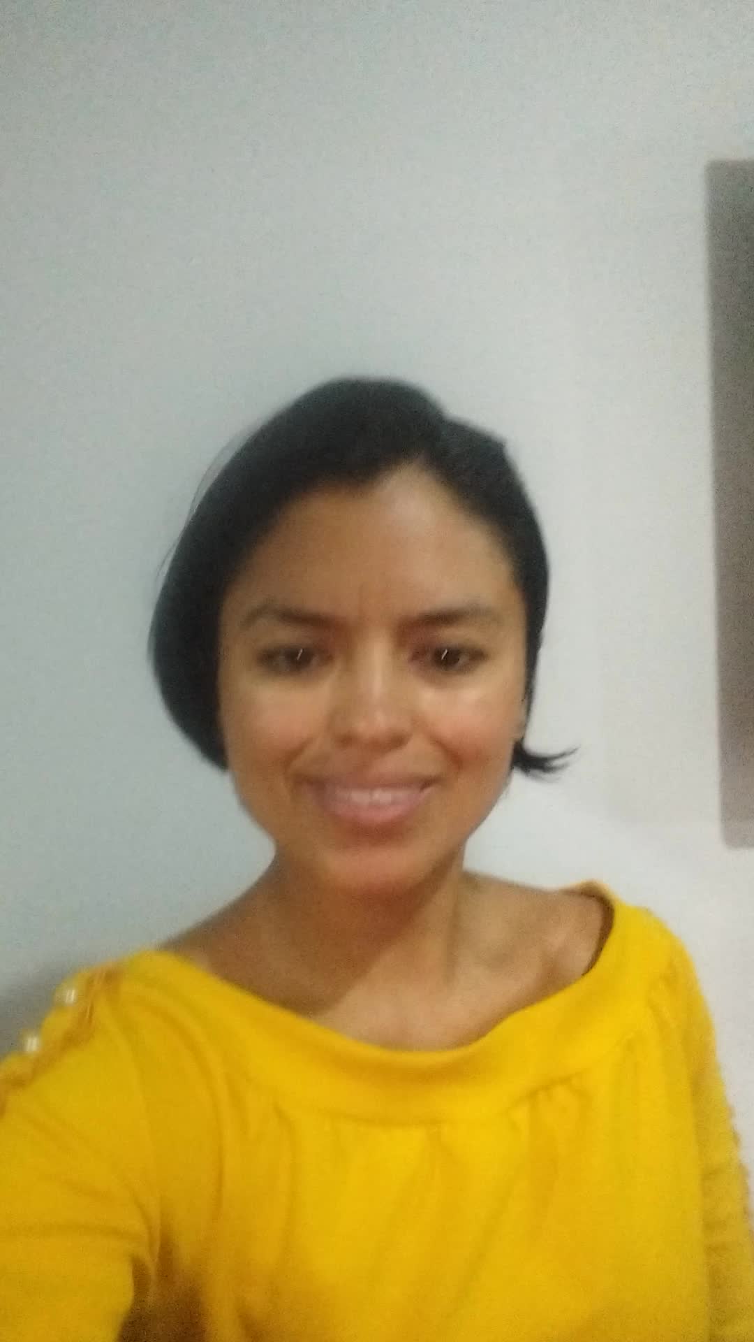 Master En Educación Inclusiva E Intercultural