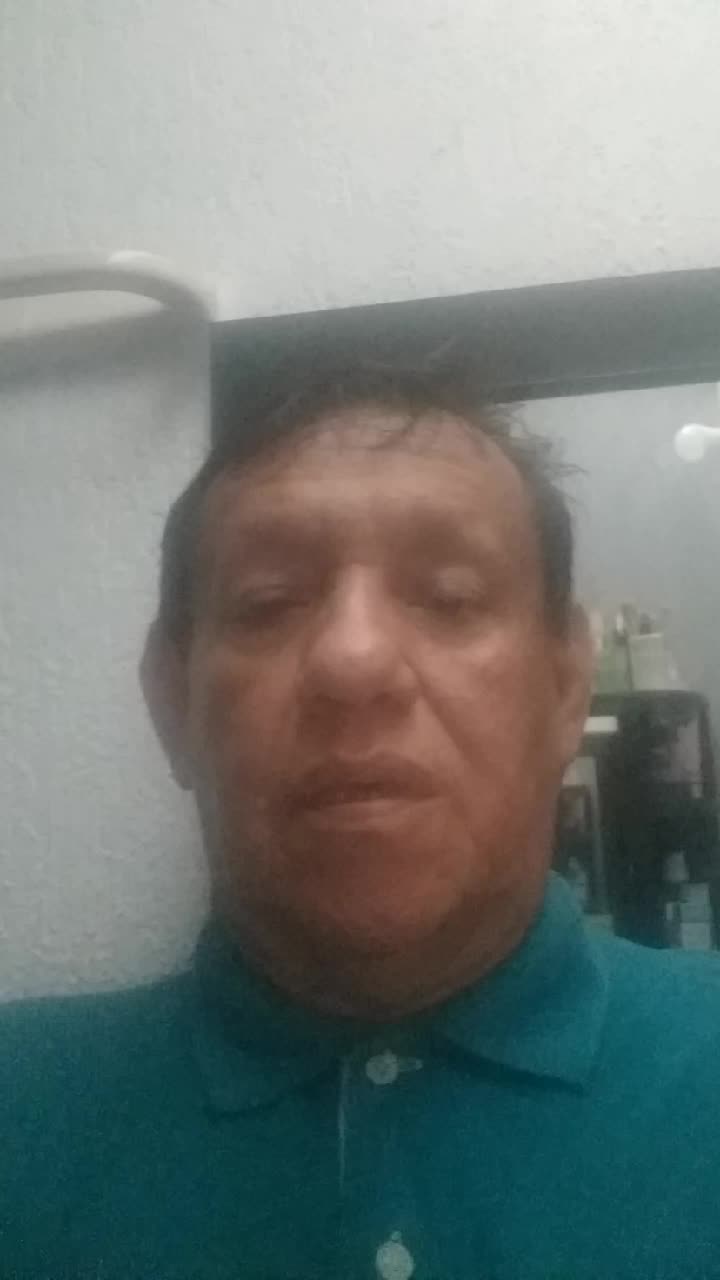 Asesor servicio al cliente