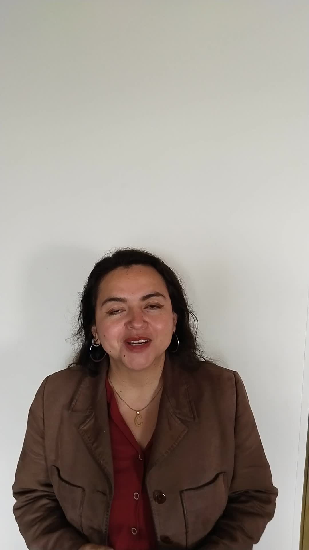 Administrador Financiero 