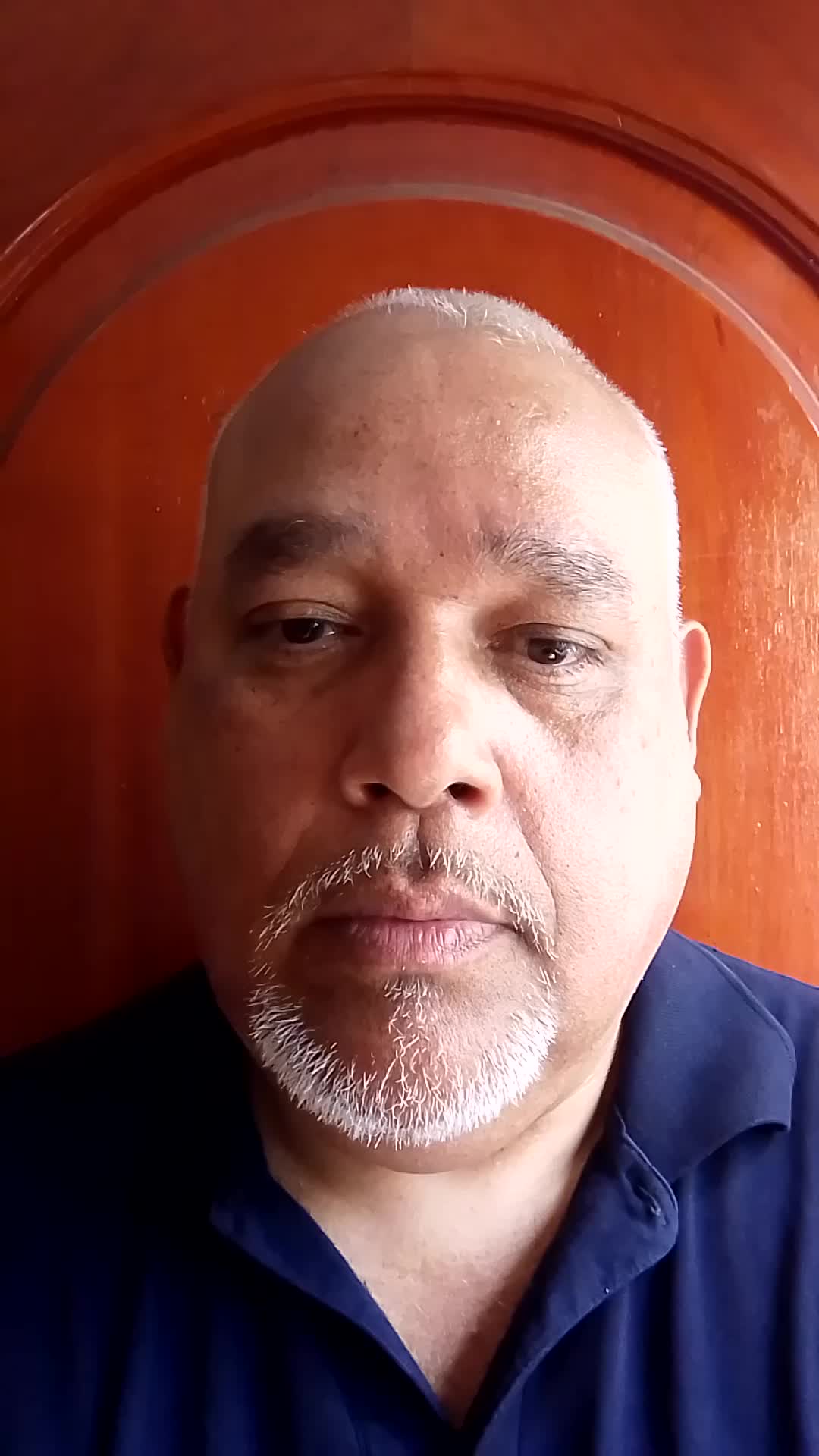 Asesor atención al cliente 