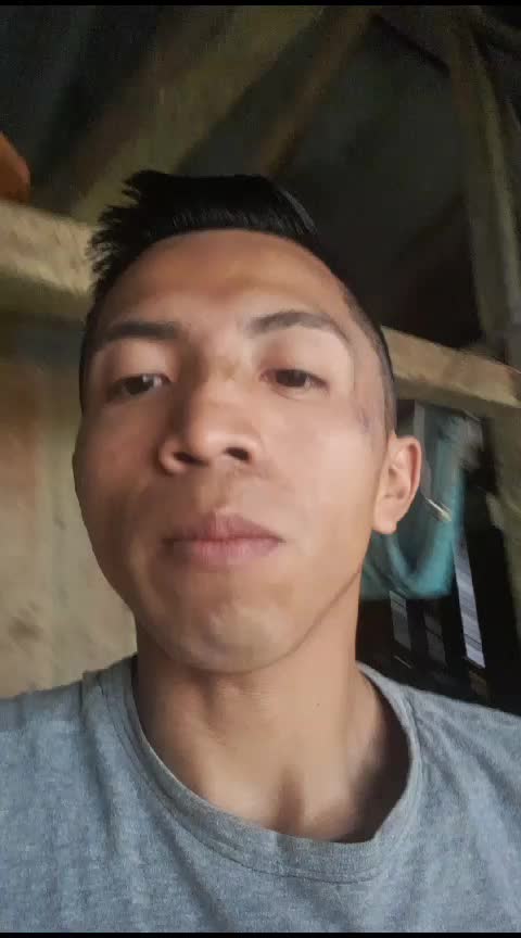 Servicio atención al cliente 