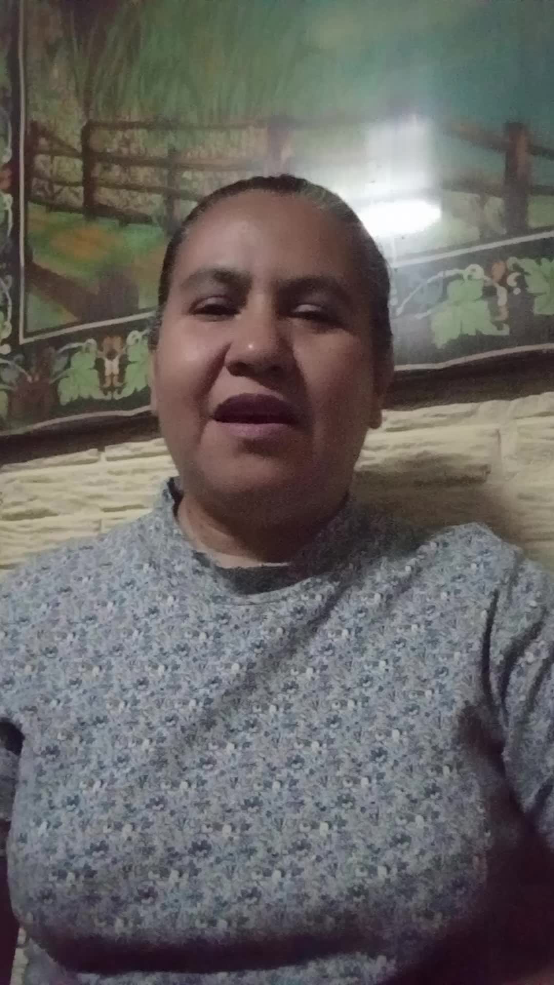 Asesor de servicio al cliente 