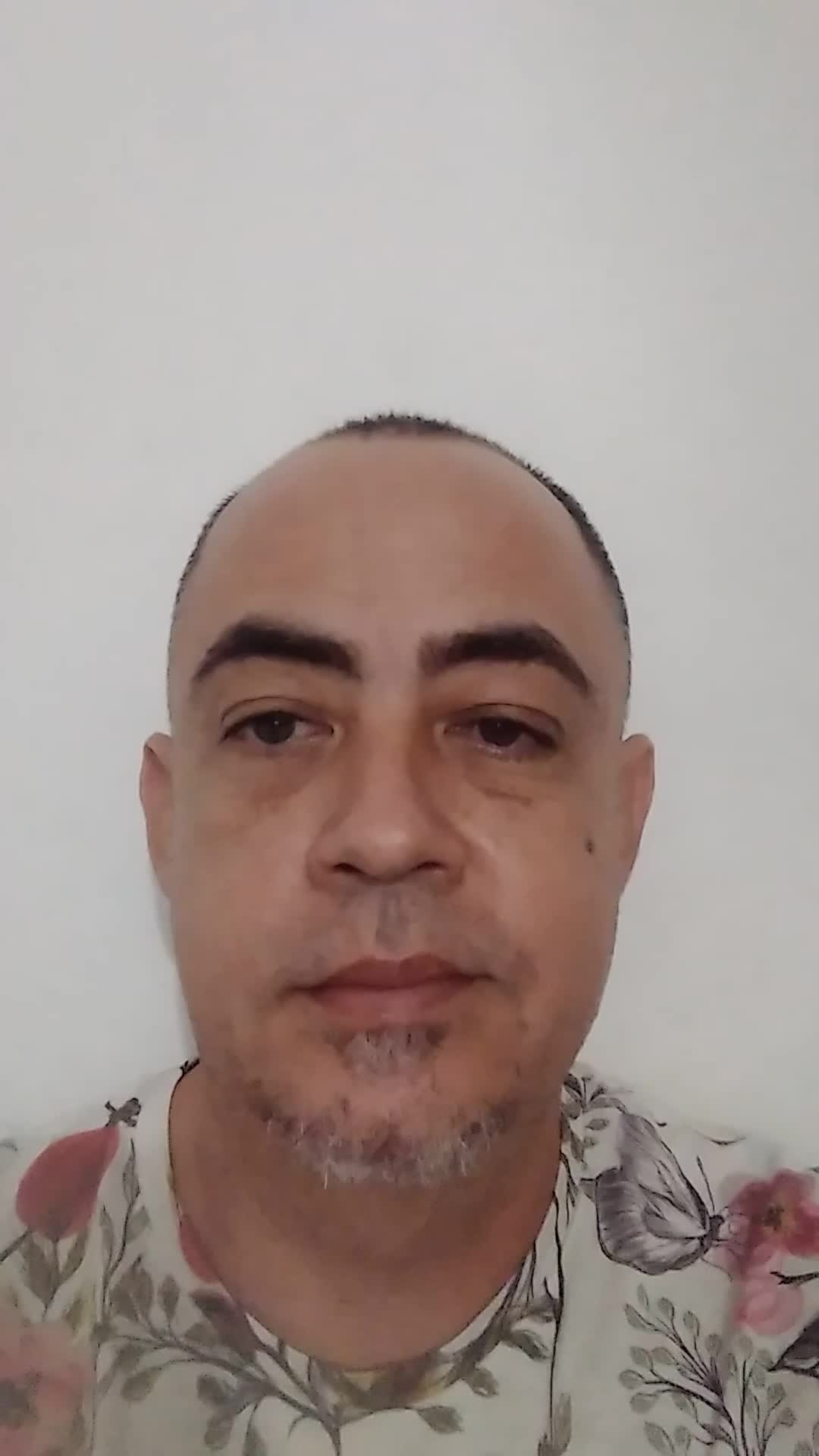 Asesor de servicio al cliente