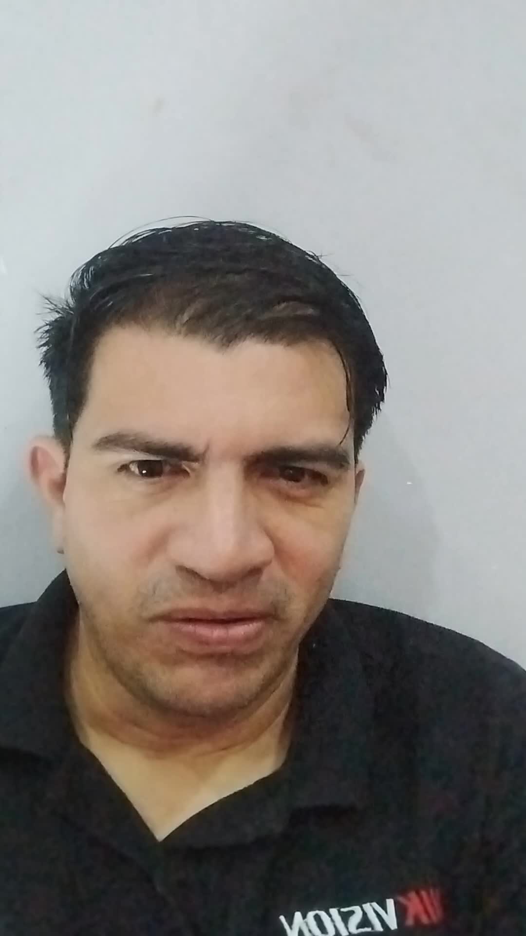 Asesor de servicio al cliente 