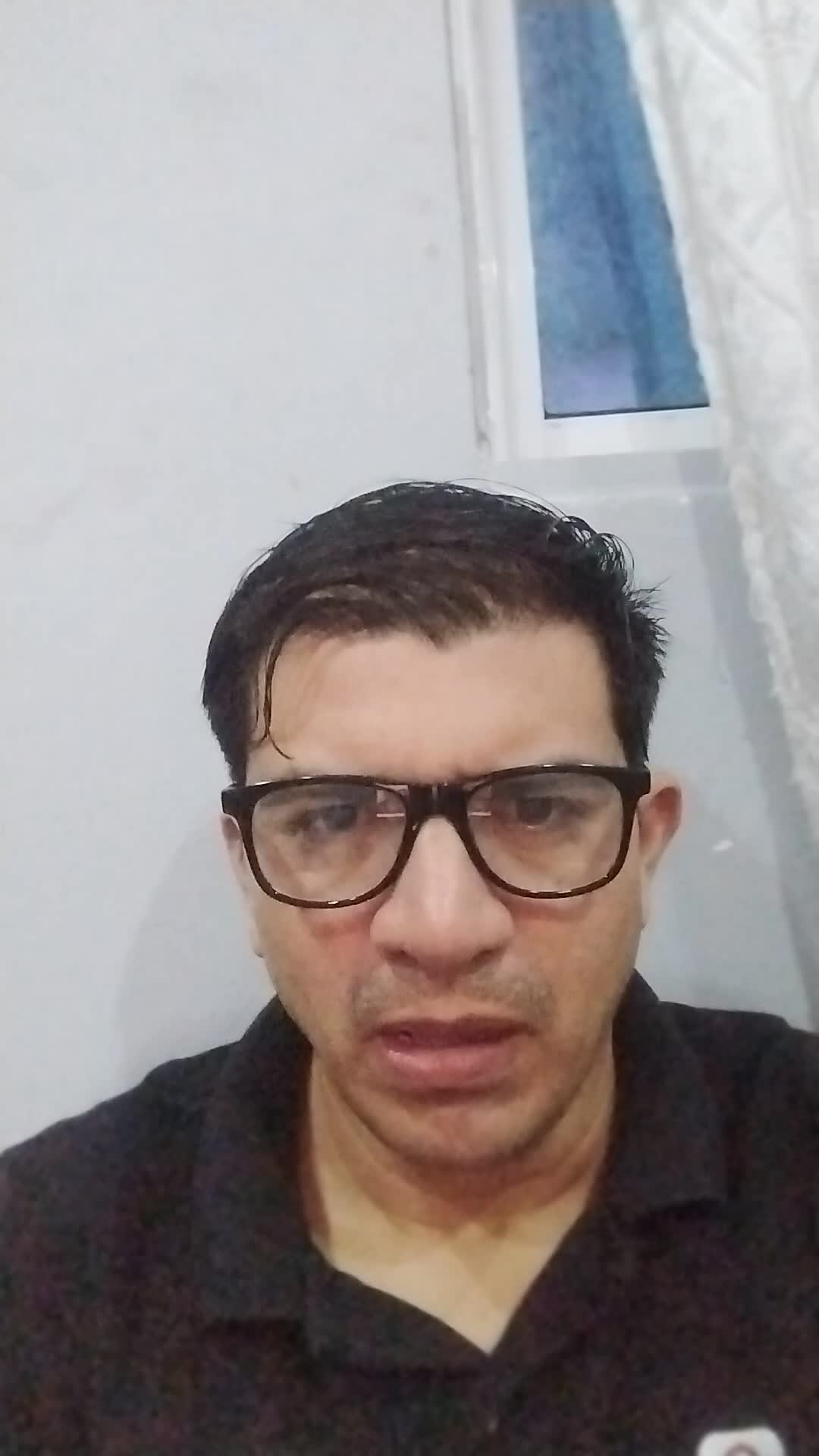 Asesor del servicio al cliente 