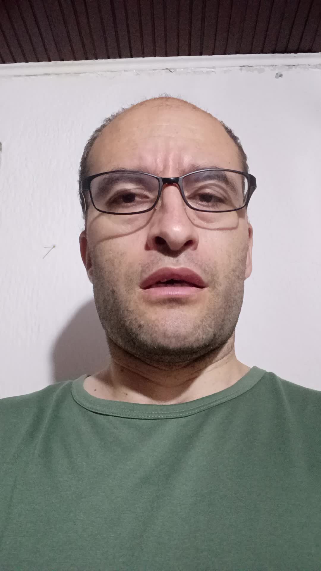 Contador público 