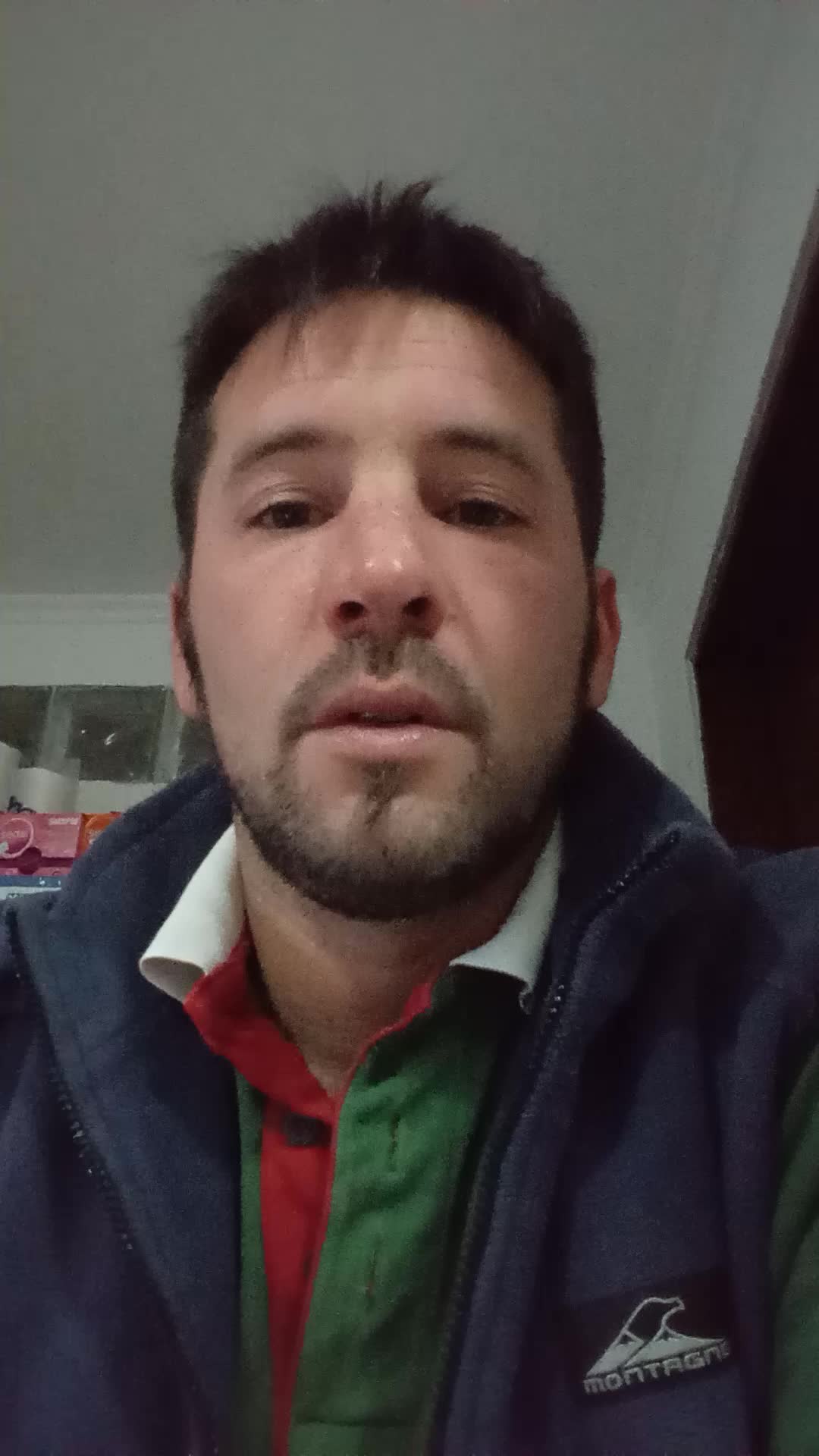 Tecnico