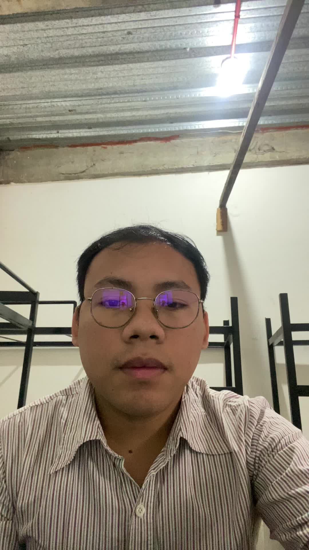 Virtual Assistant 