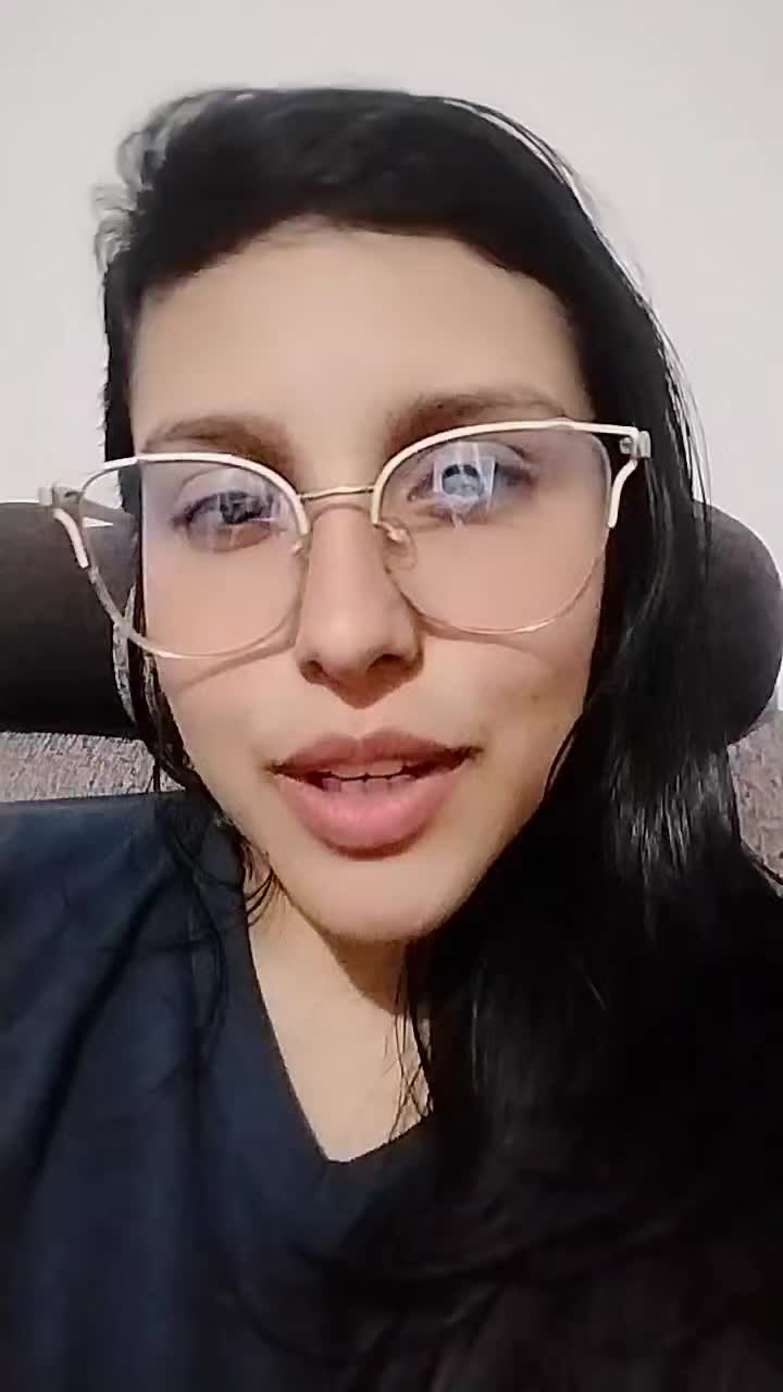 Asesor de servicio al cliente 
