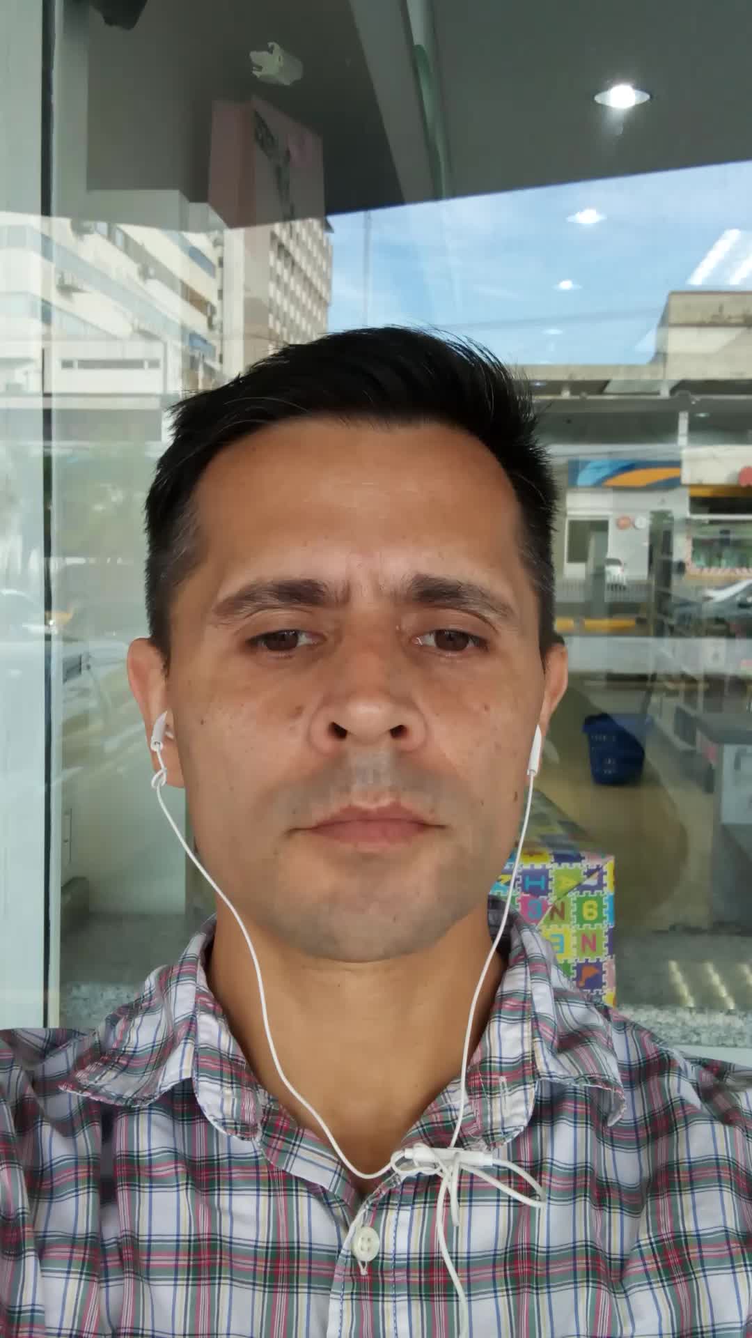 Virtual asistant