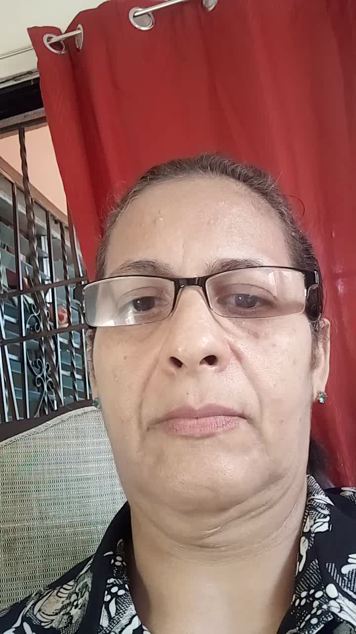 Tecnica en Farmacia