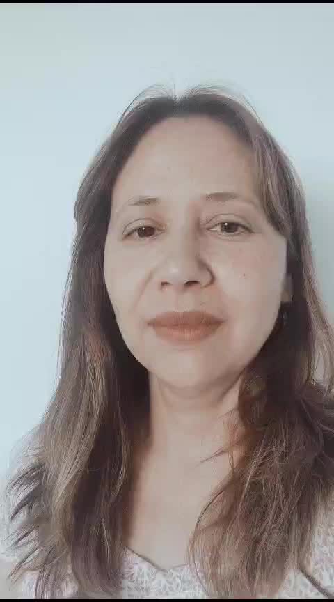 Asistente Administrativo 