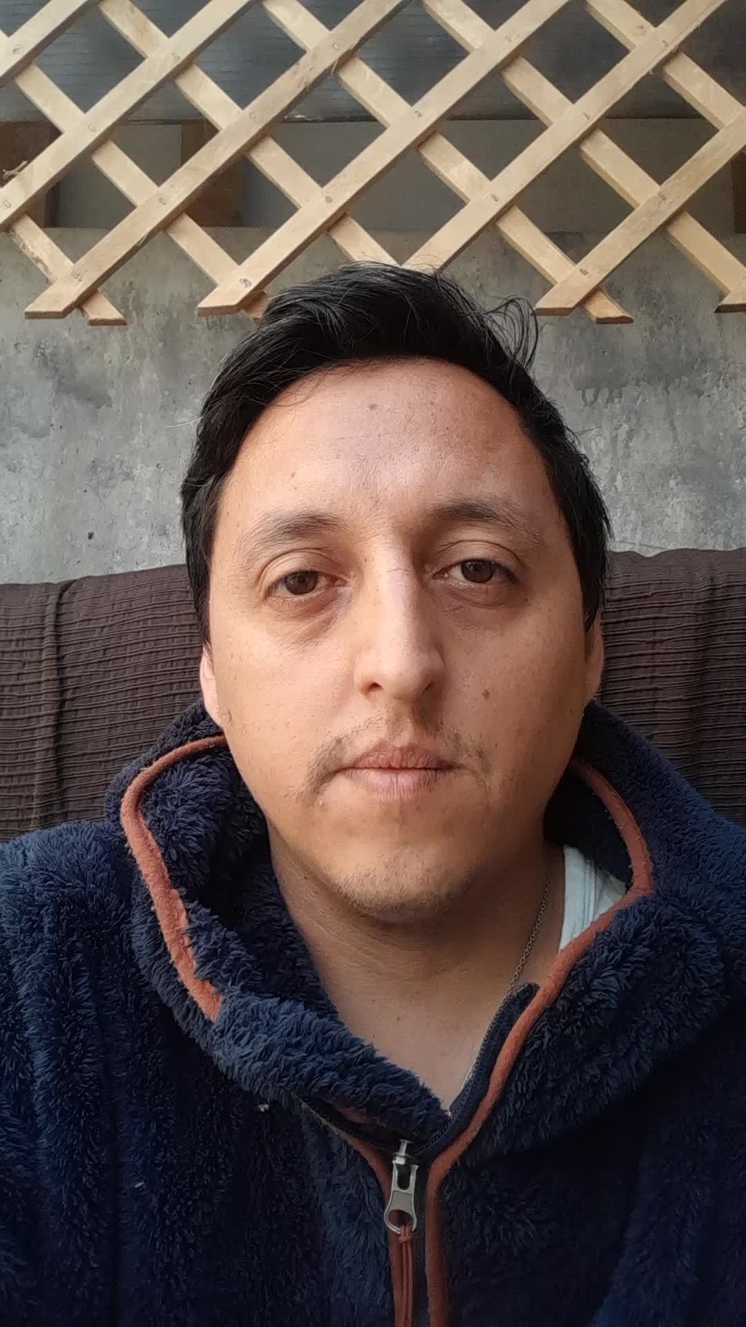 Call center-asistente virtual-atencion al cliente