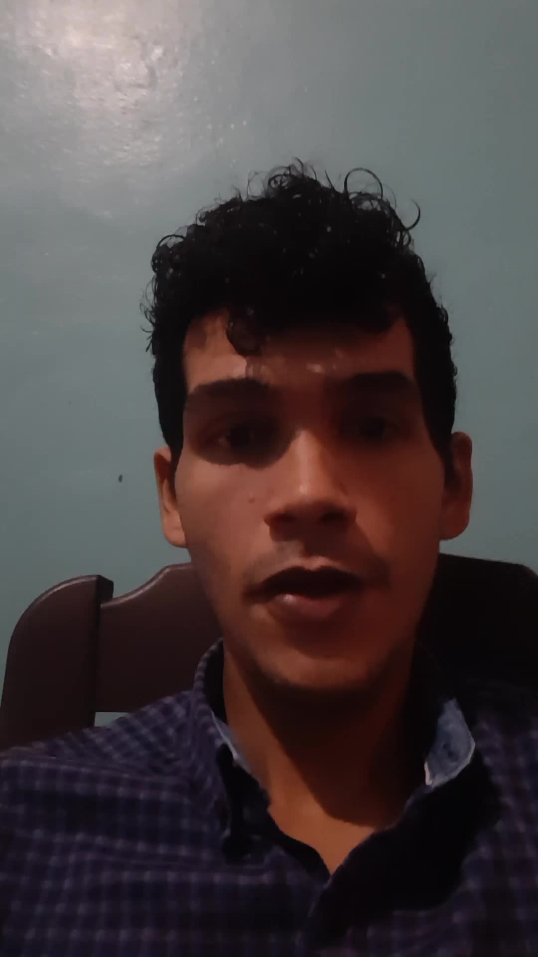 Administración de Empresas