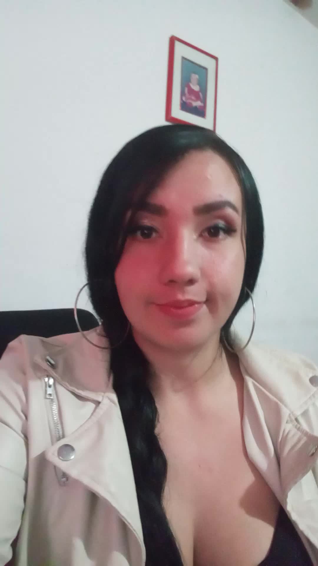 Asesor de servicio al cliente