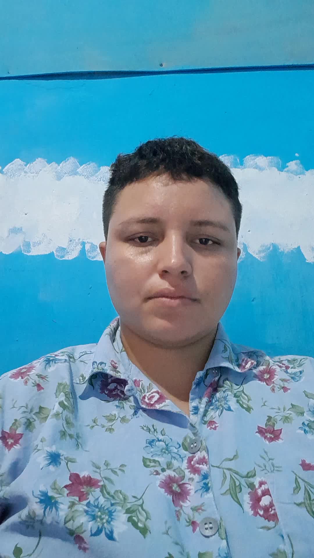 Agente de atención al cliente/ventas/agendadora