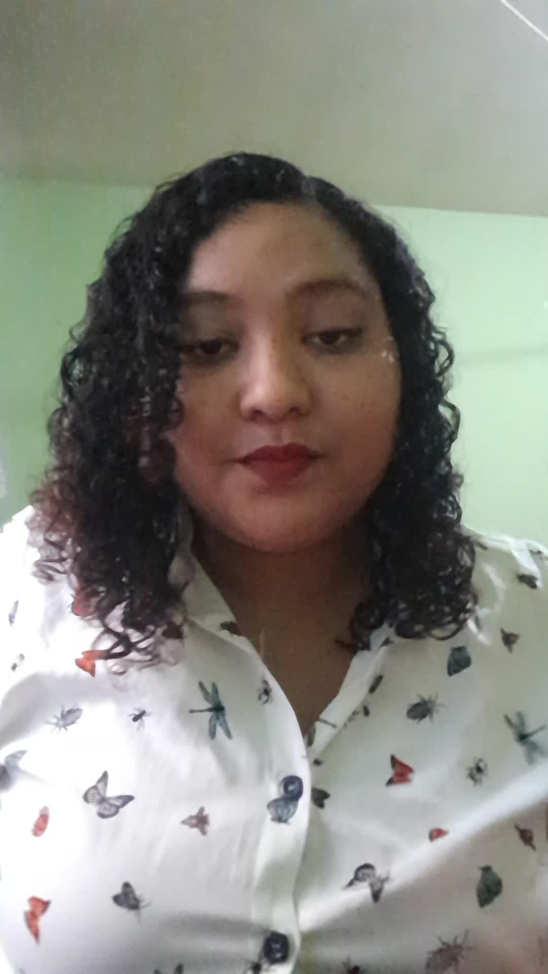 Docente / Asisstente/ Reclutadora / Productora
