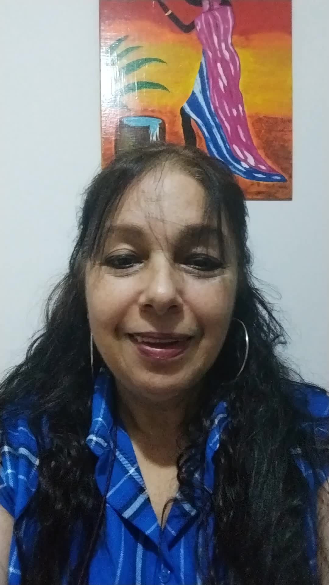 Administradora Hotelera