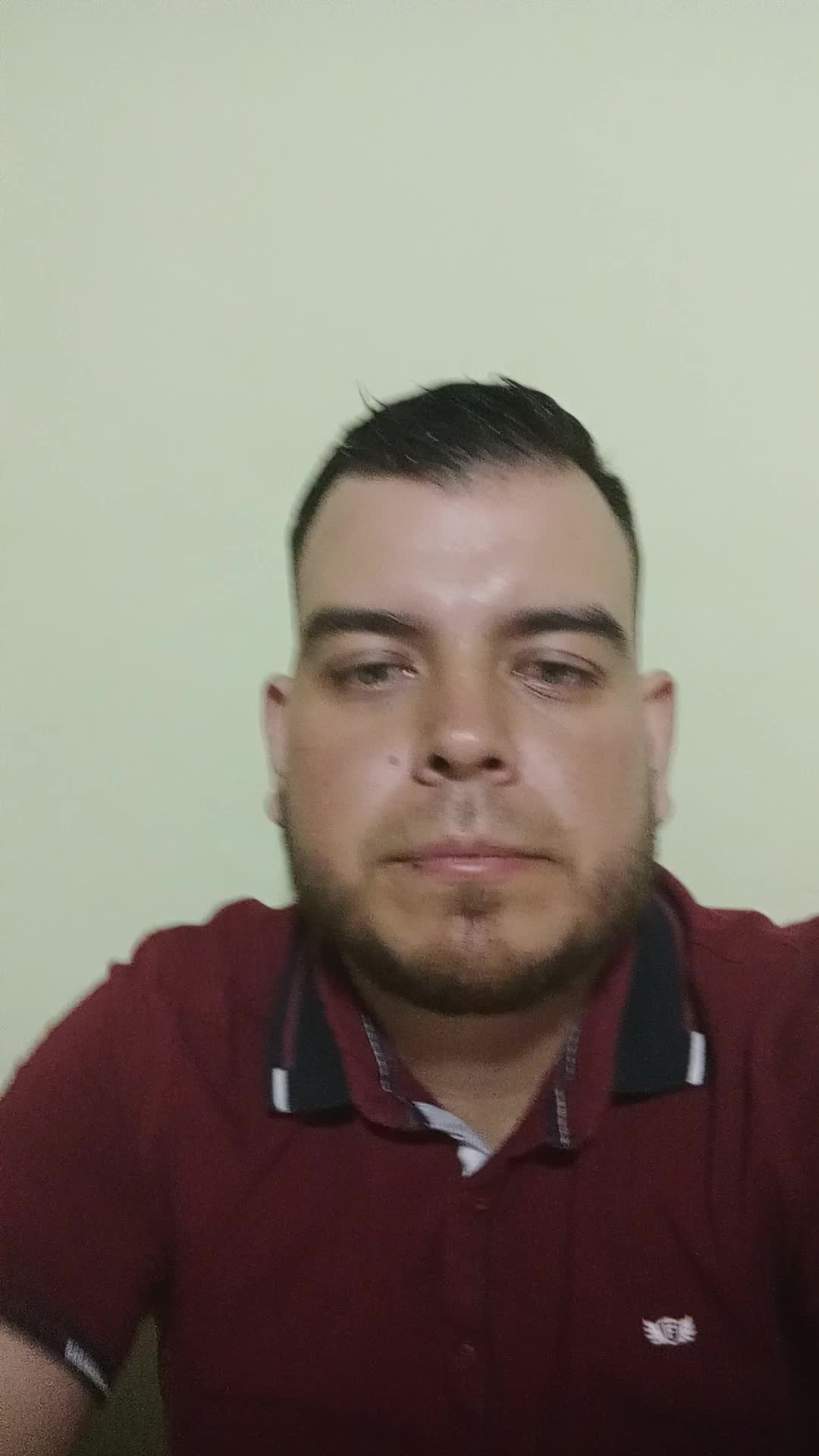 Asistente Administrativo