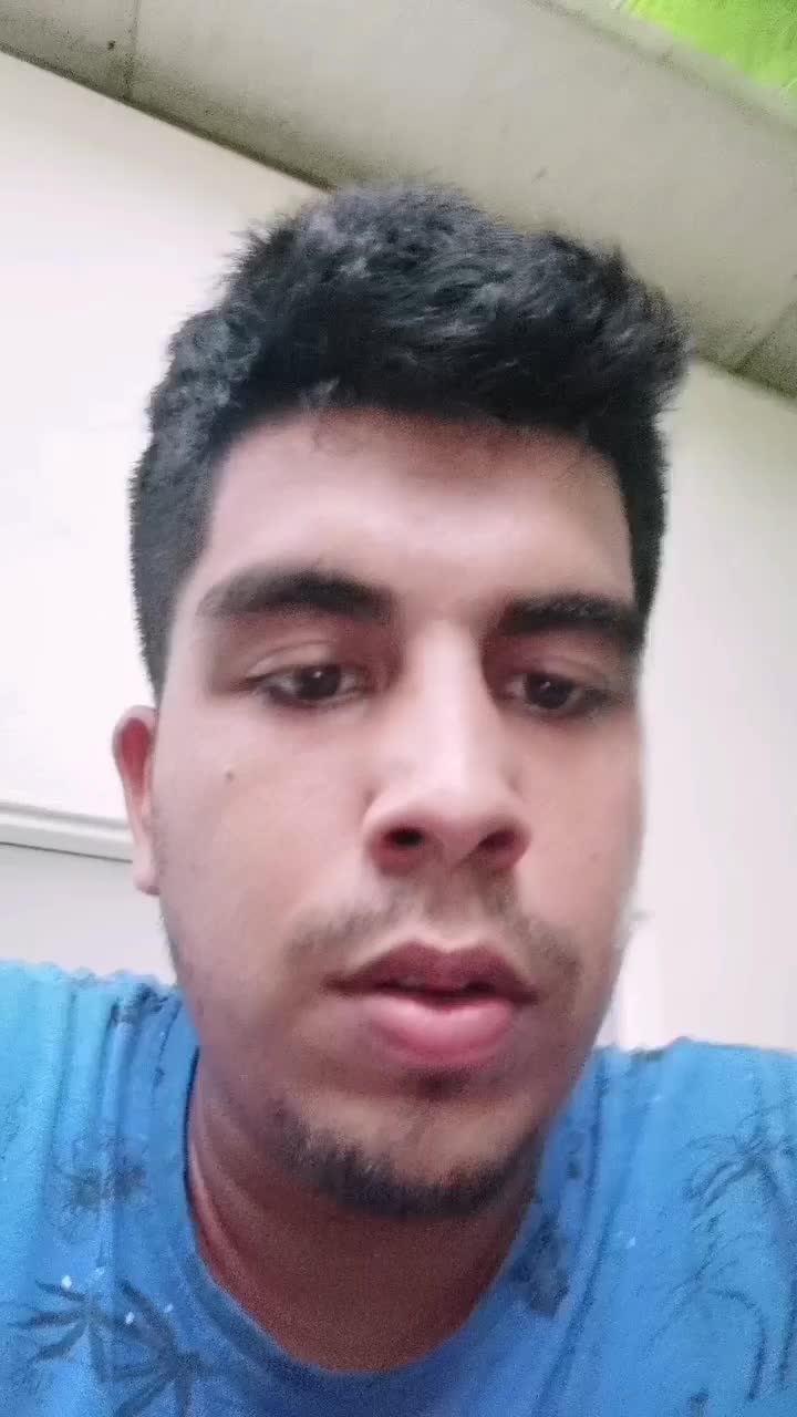 Mantenimiento