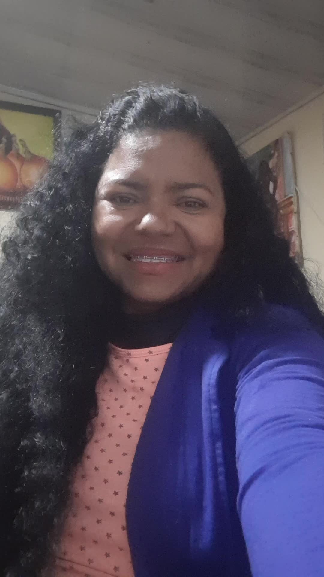 Asesor de servicio al cliente
