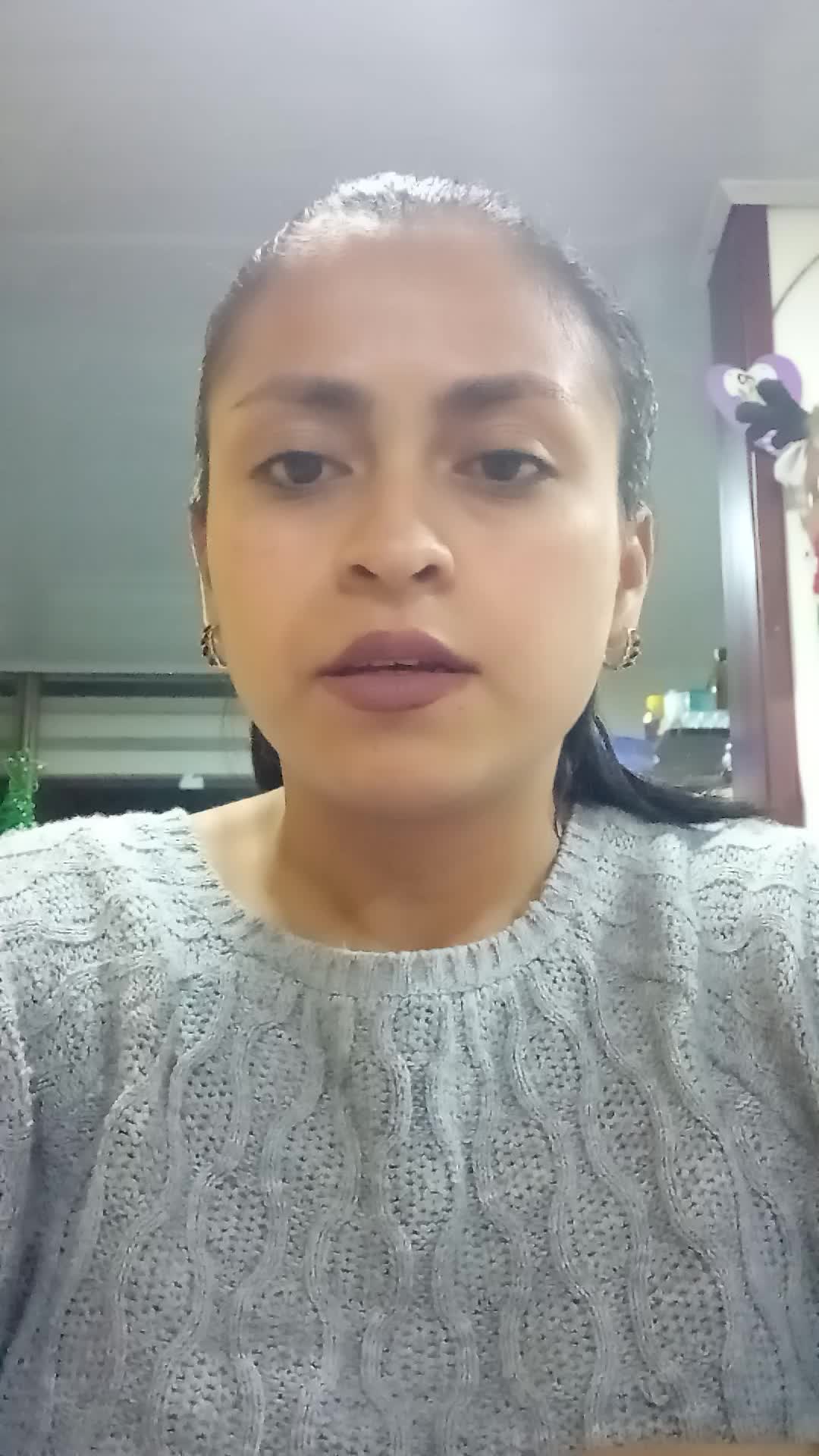Mercadeo y publicidad 