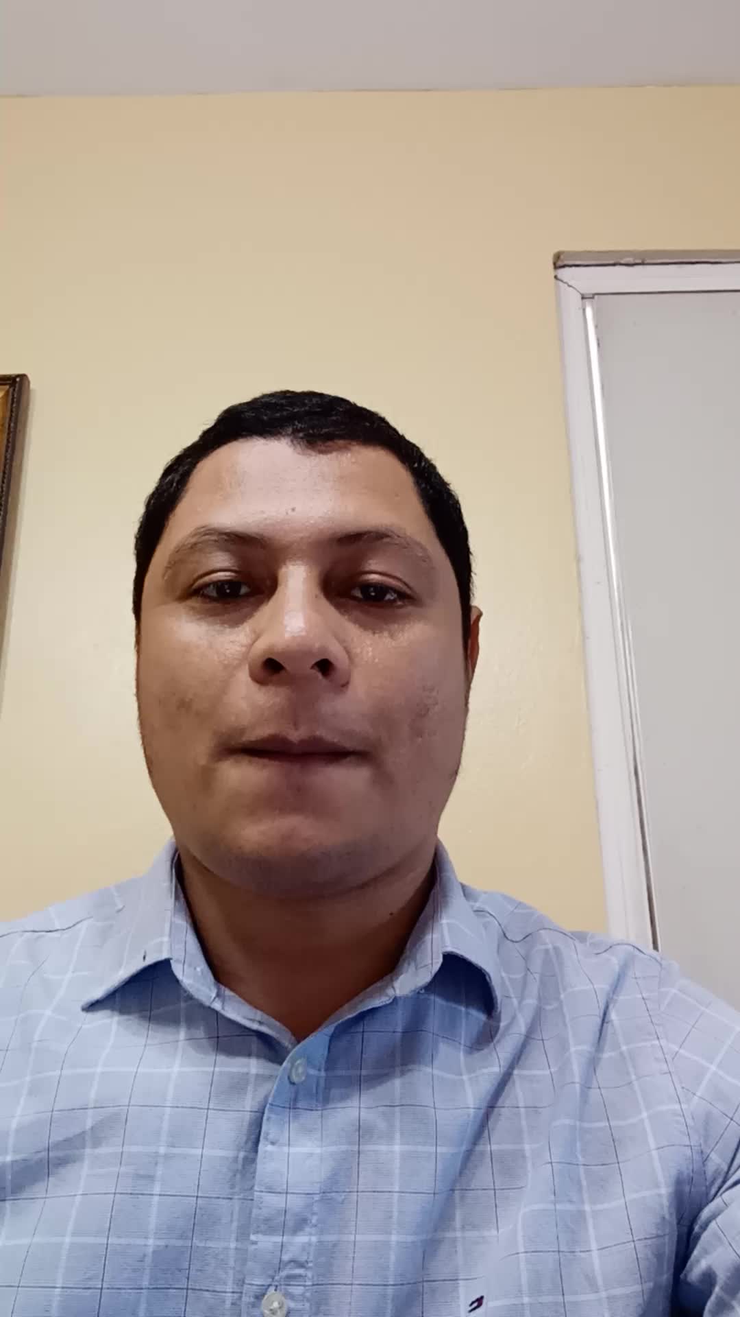 Trabajo en redes sociales 