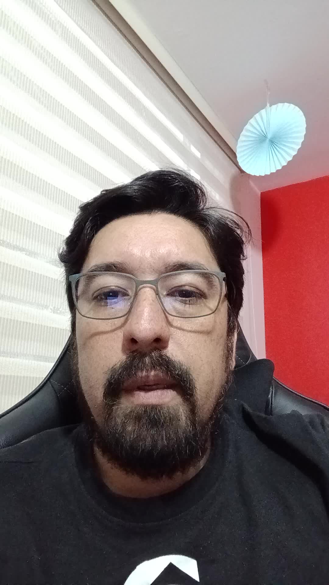 Virtual assistan 