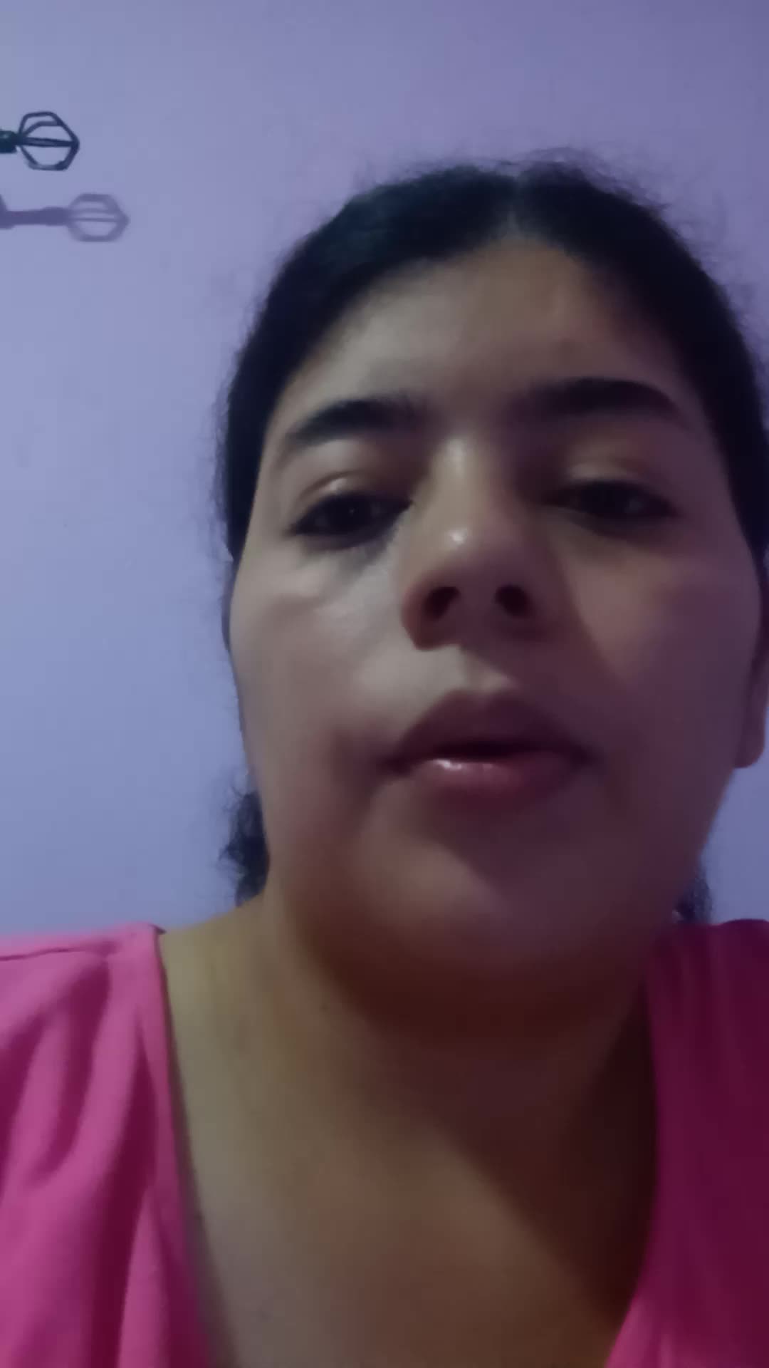 Asistencia virtual 