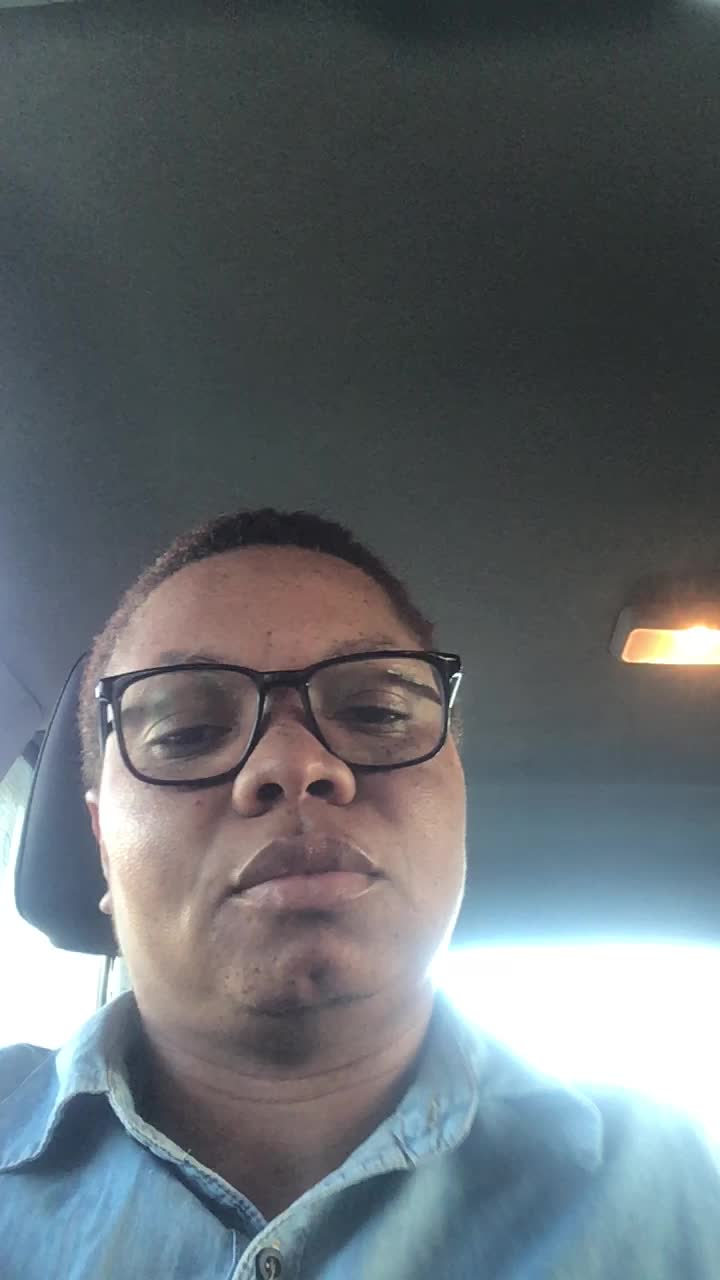 Secretaría 