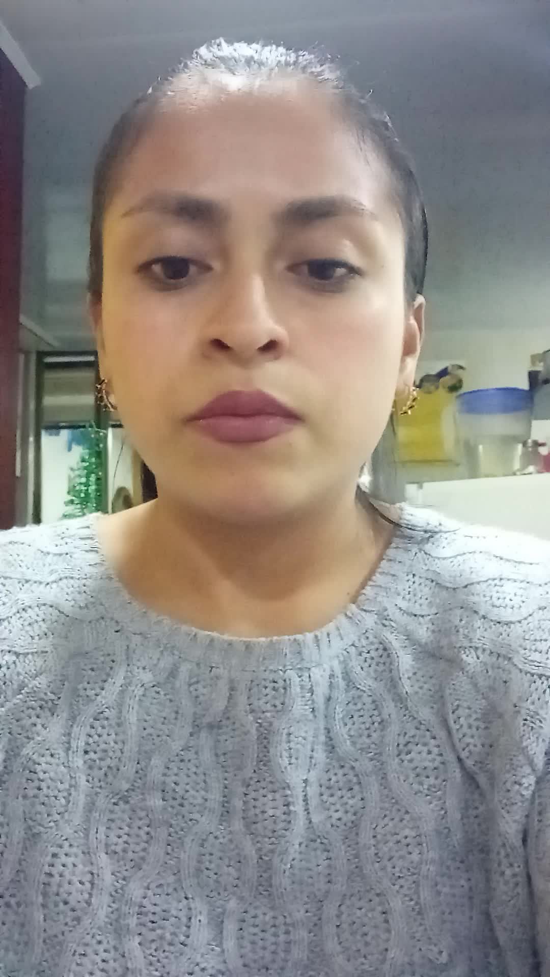Mercadeo y publicidad 