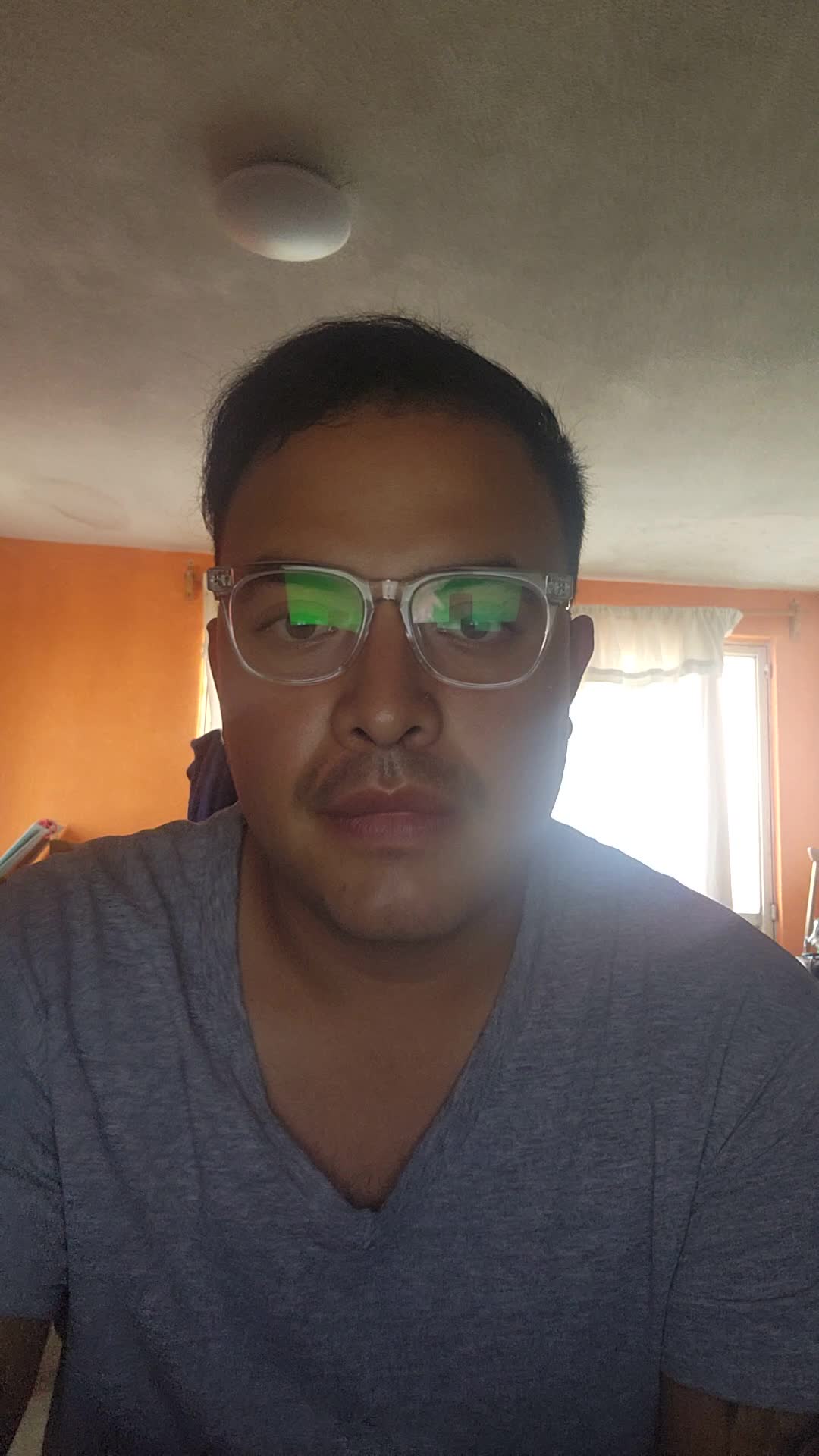 Sales Rep