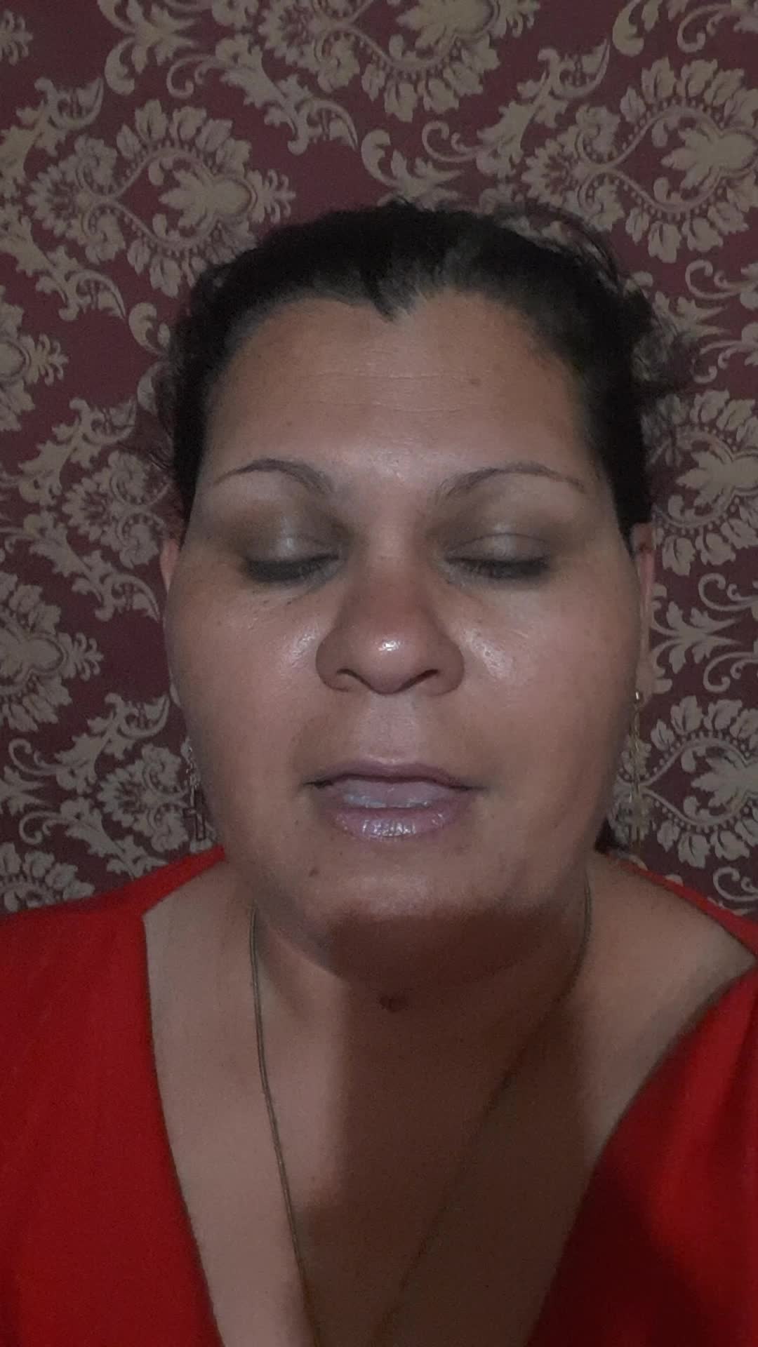 Educadora de E.E.B.