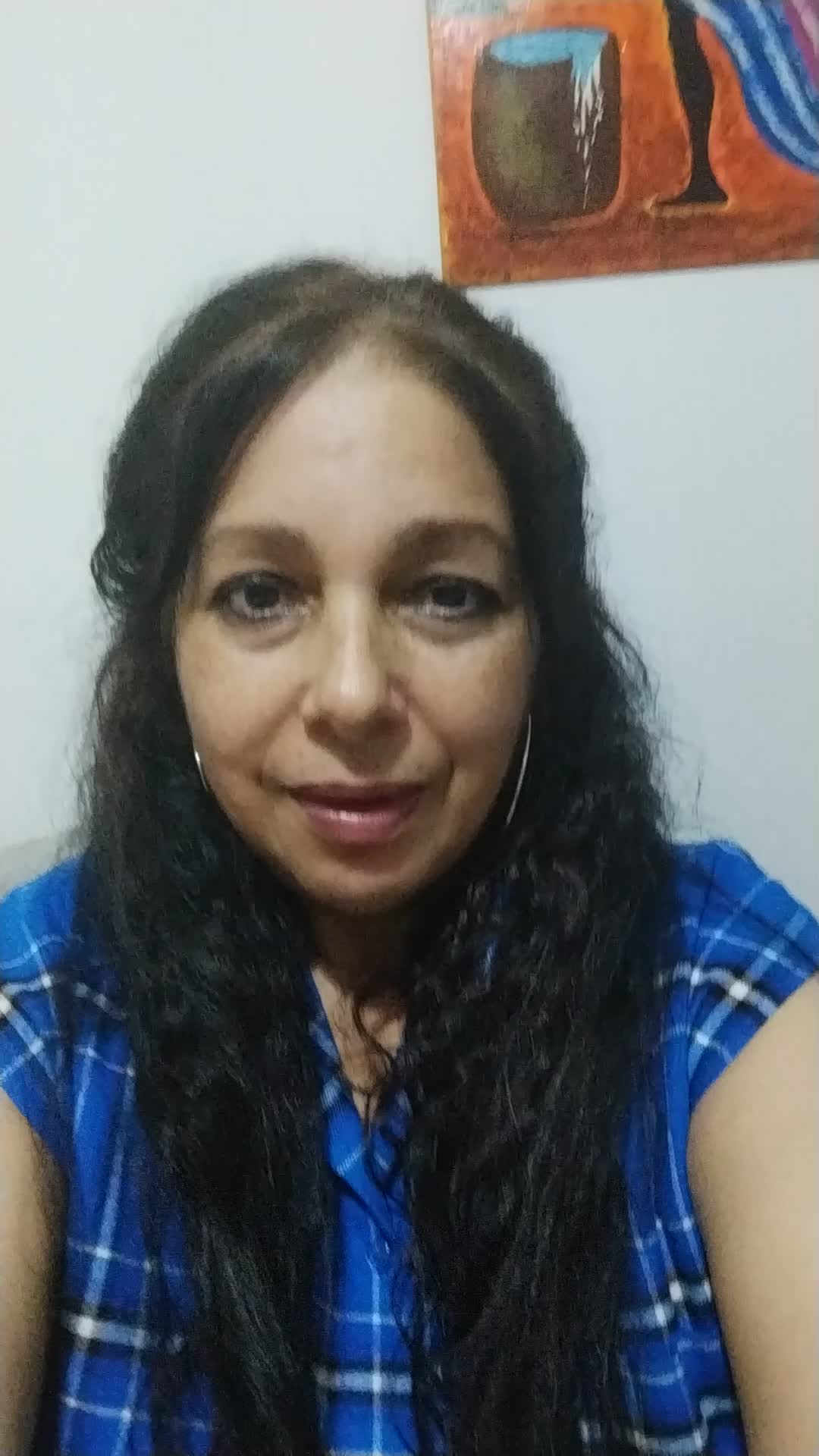 Administradora Hotelera