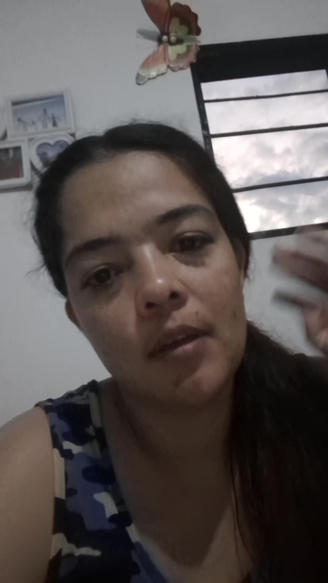 Bachiller academico