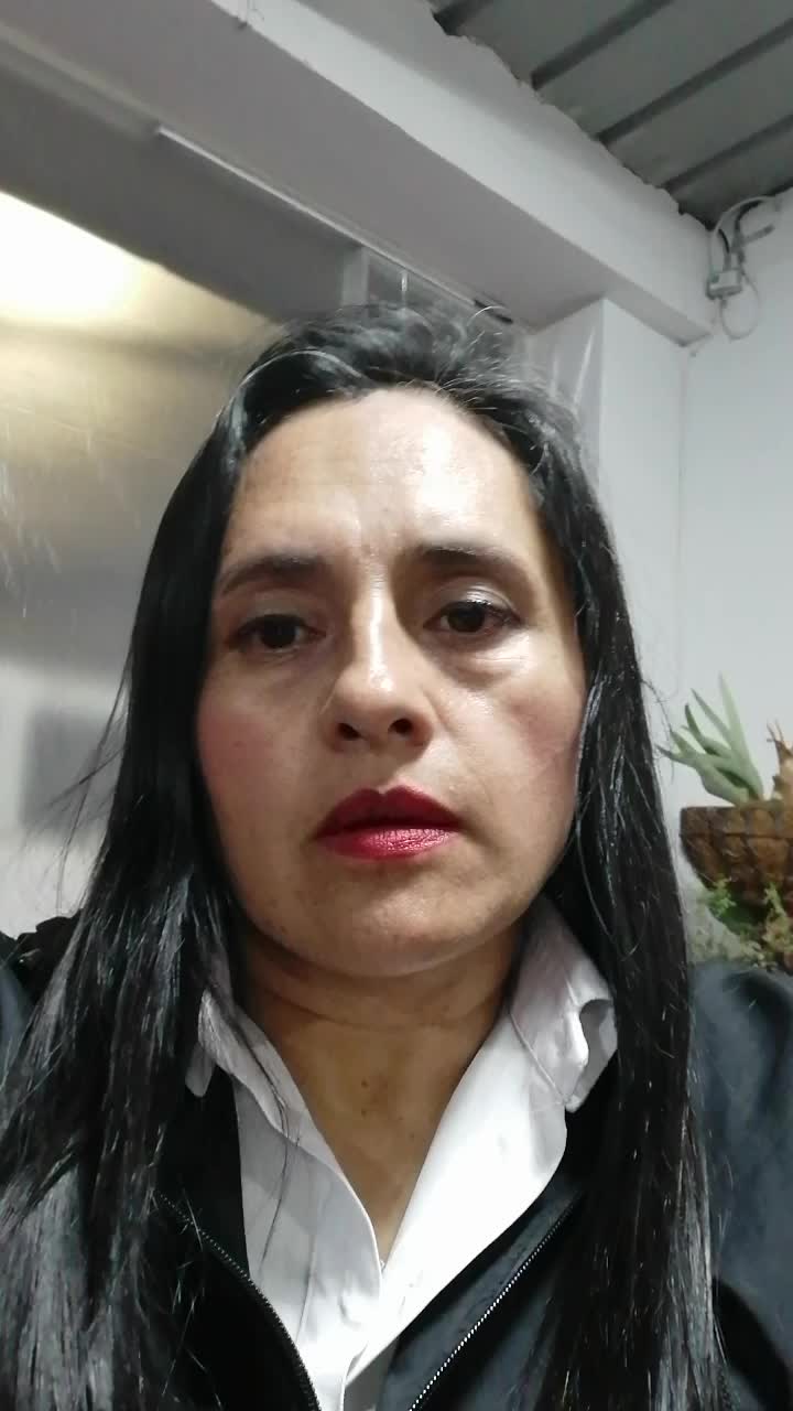 Asistente Administrativo y de Recursos humanos 