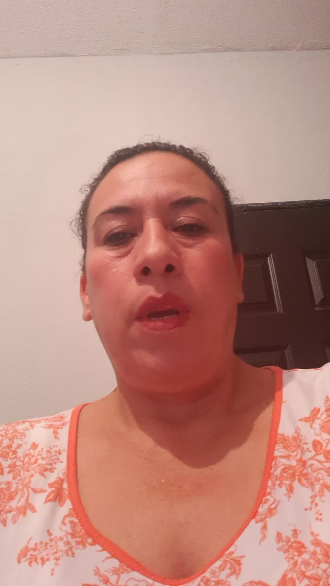 Asistente Ejecutiva 