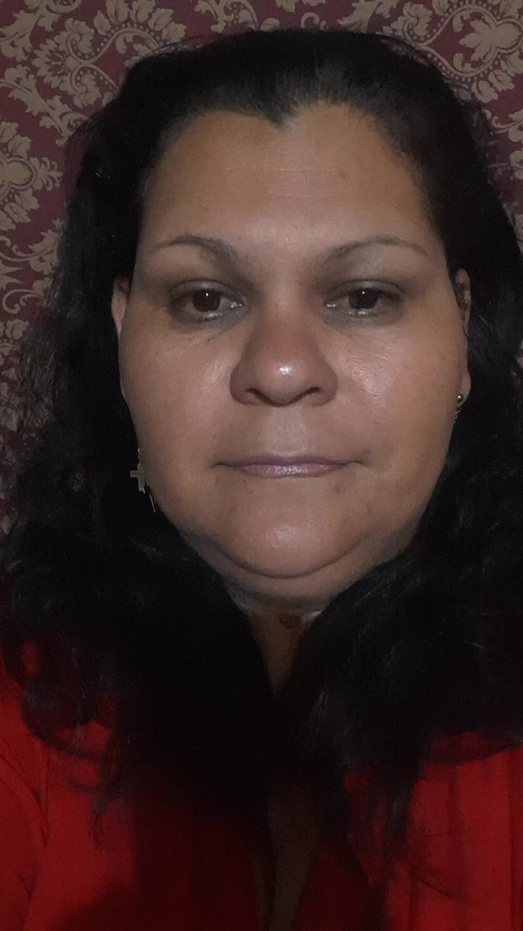 Educadora de E.E.B.
