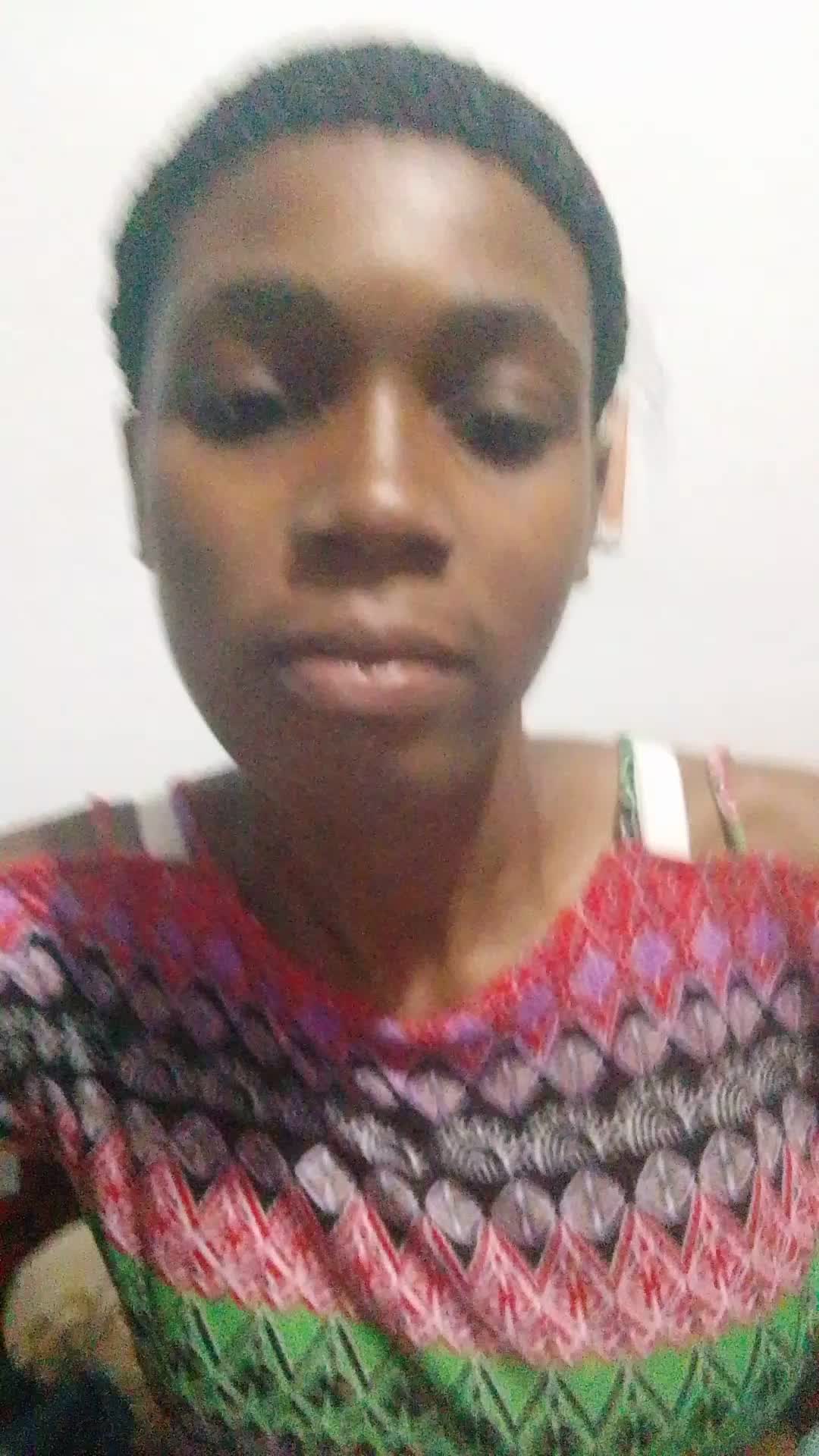 Asistente virtual 