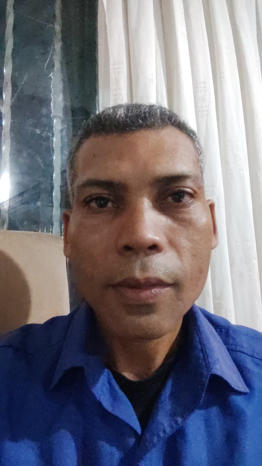 Asesor de Servicio al cliente
