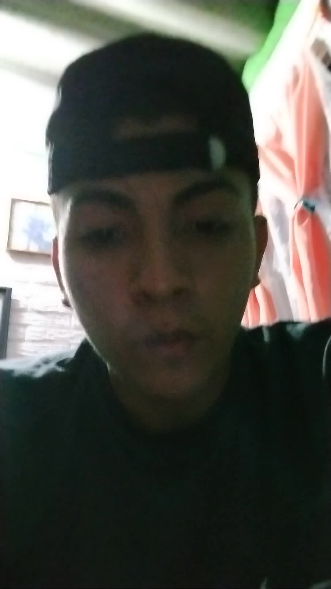 Asistente 