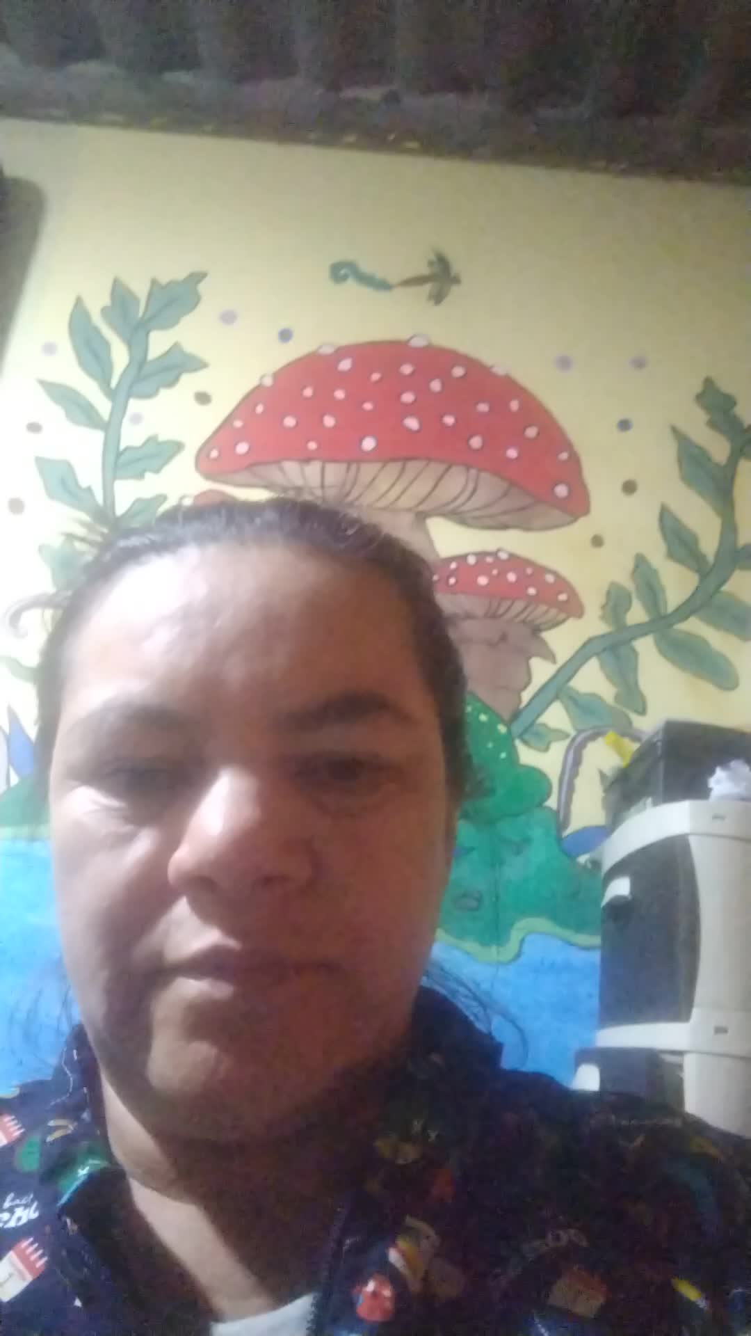 Magister en Tic de la Educación 