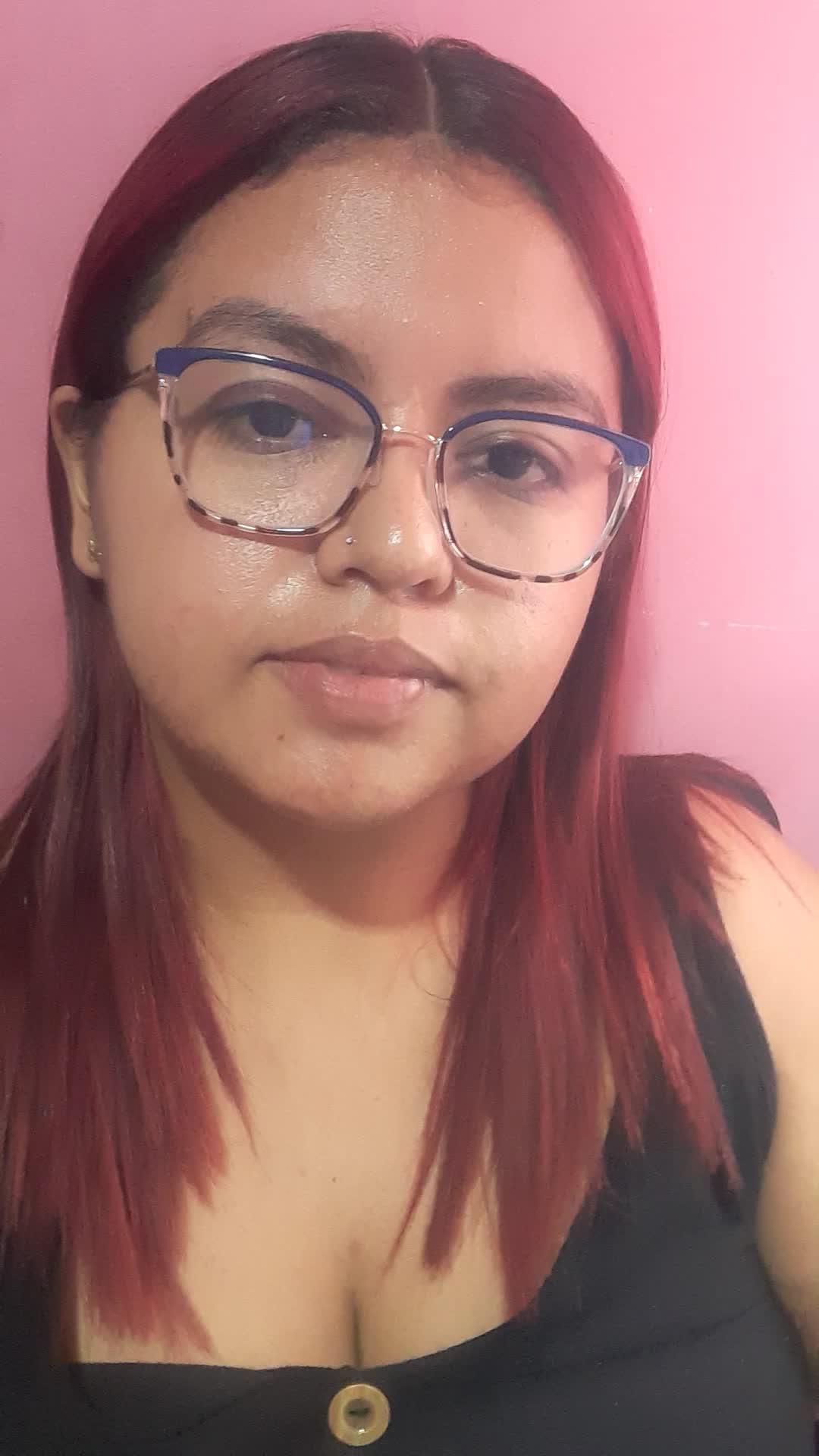 Asesor de servicio al cliente 