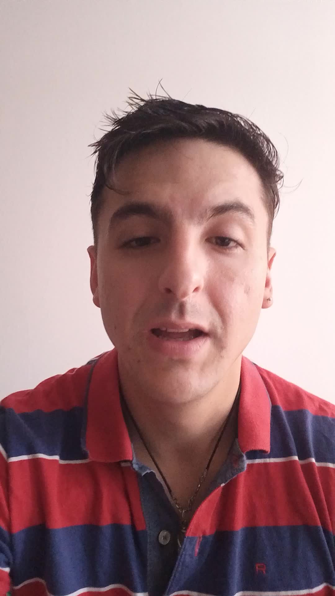 Asistente virtual 