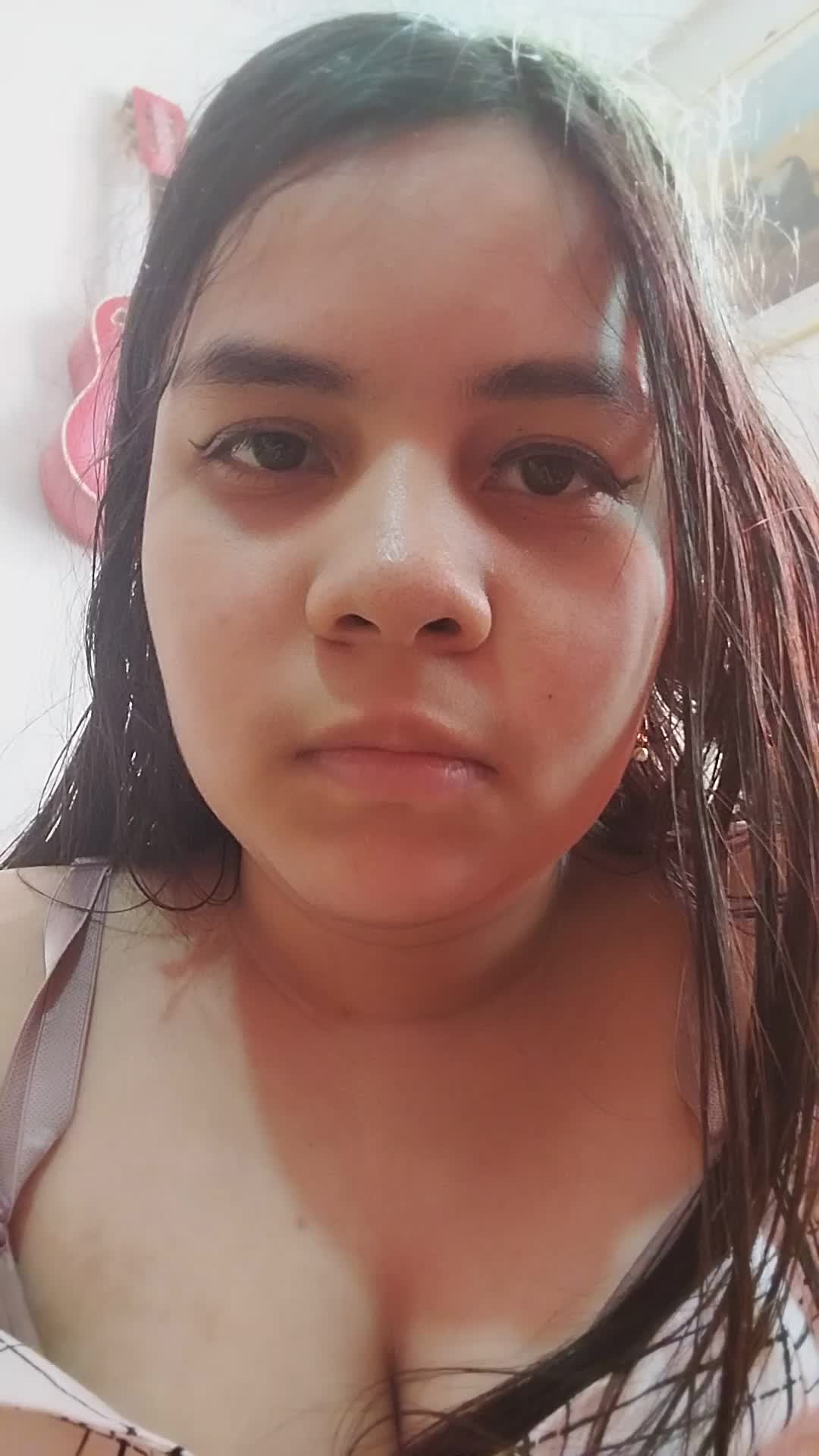Desde casa