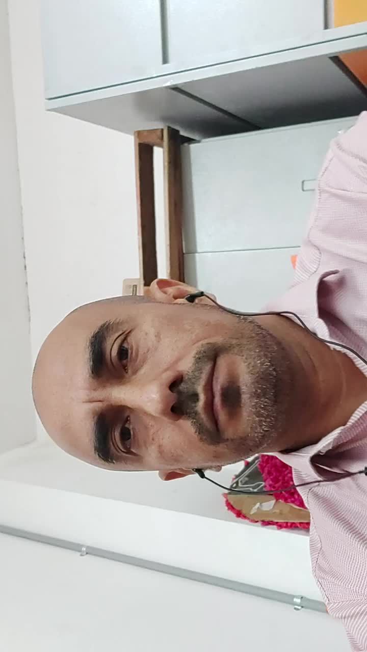 Financial advisor