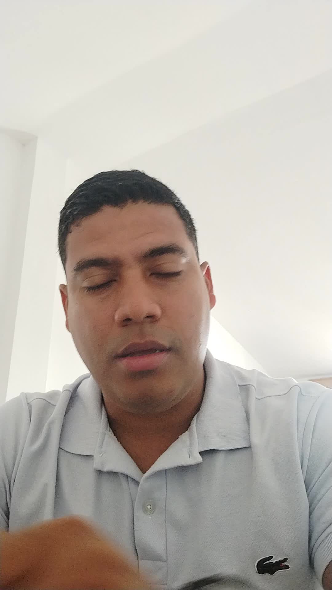 Virtual assistant 