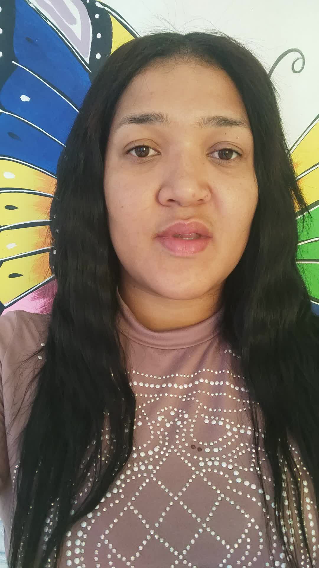 Asesor de servicio al cliente 