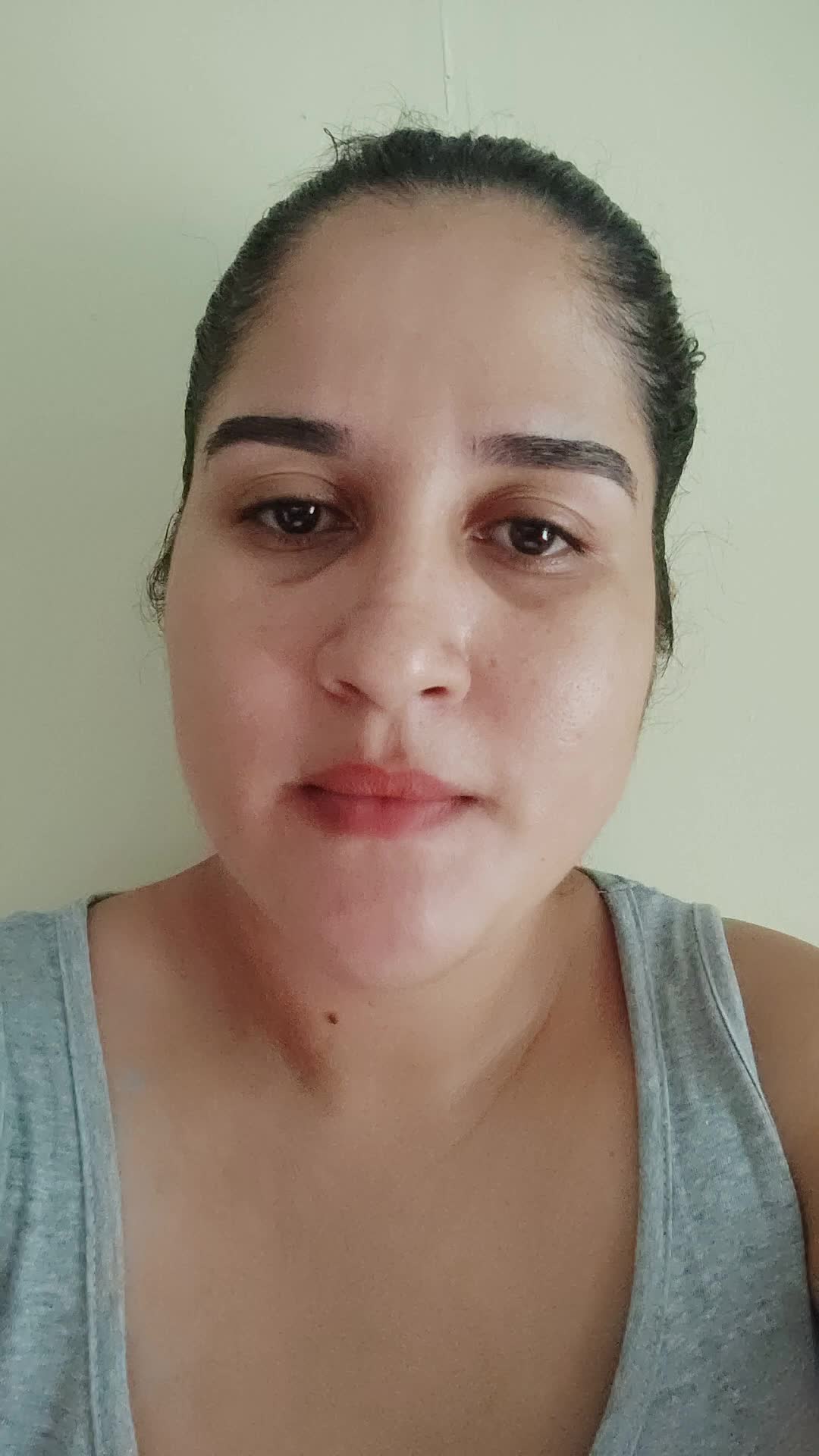 Servicio al cliente 