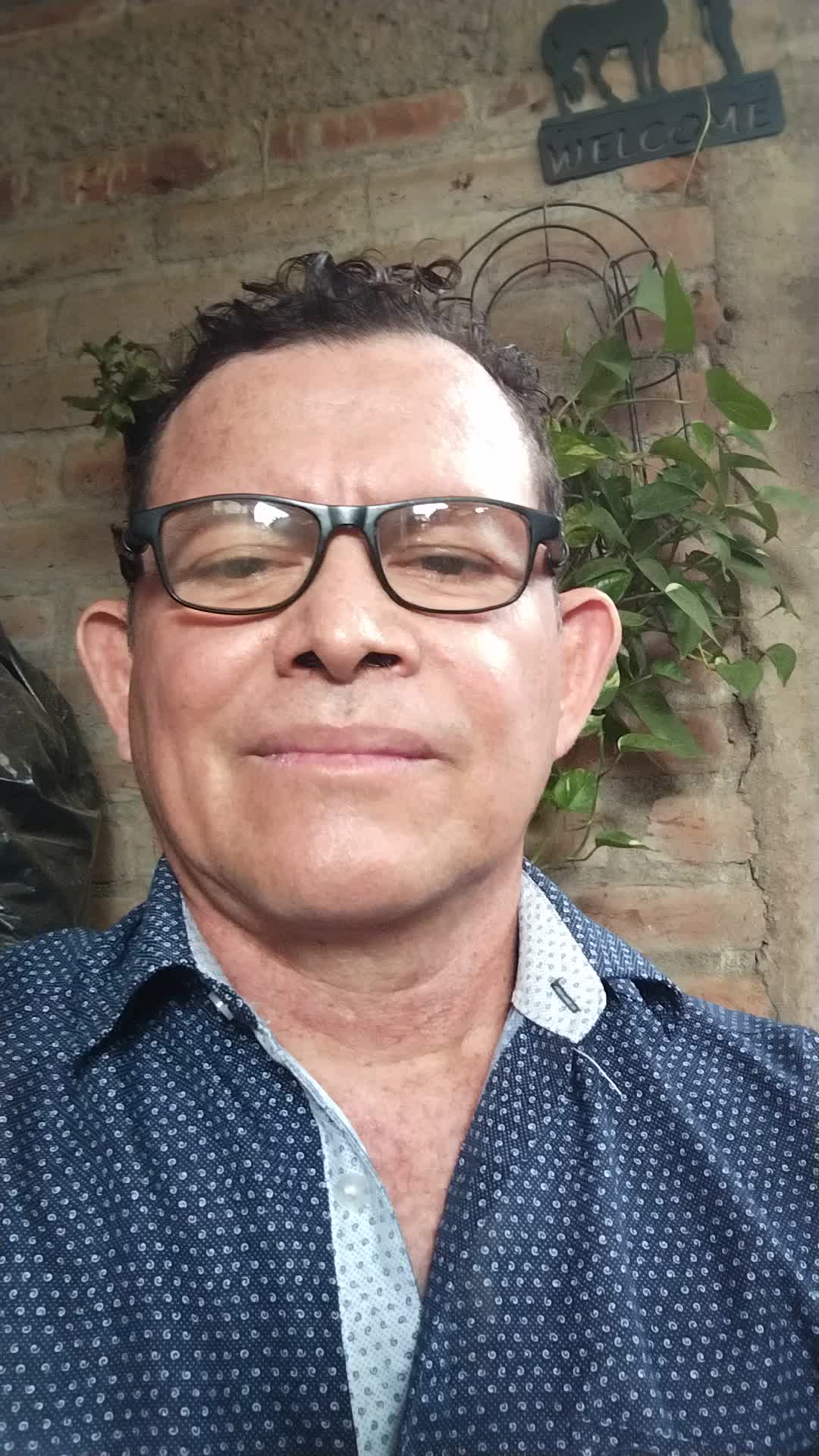 Ingeniero agrónomo zootecnista 